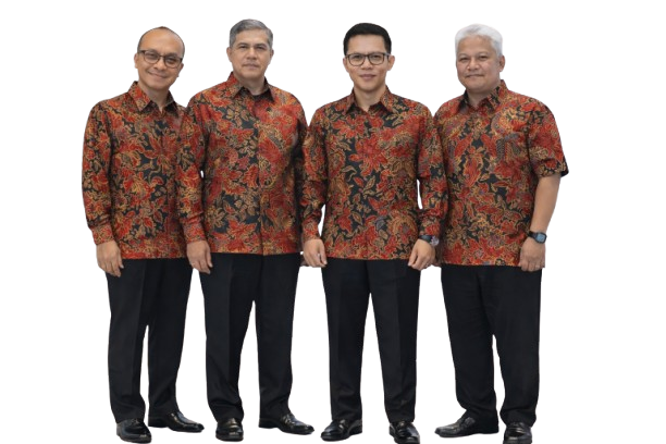 Transform Your Workforce Strategy