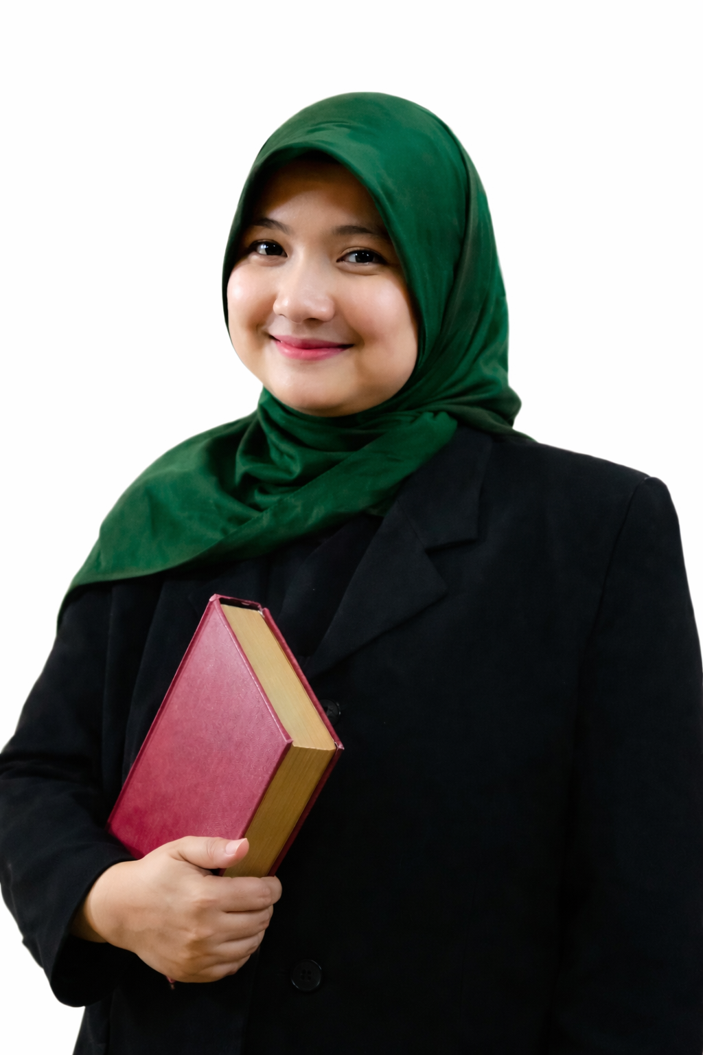 Dr. Yuniarti, S.H., M.H., LL.M