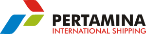 PT Pertamina International Shipping
